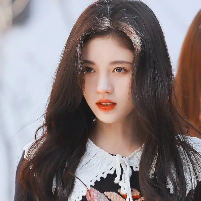 绝命大逃亡