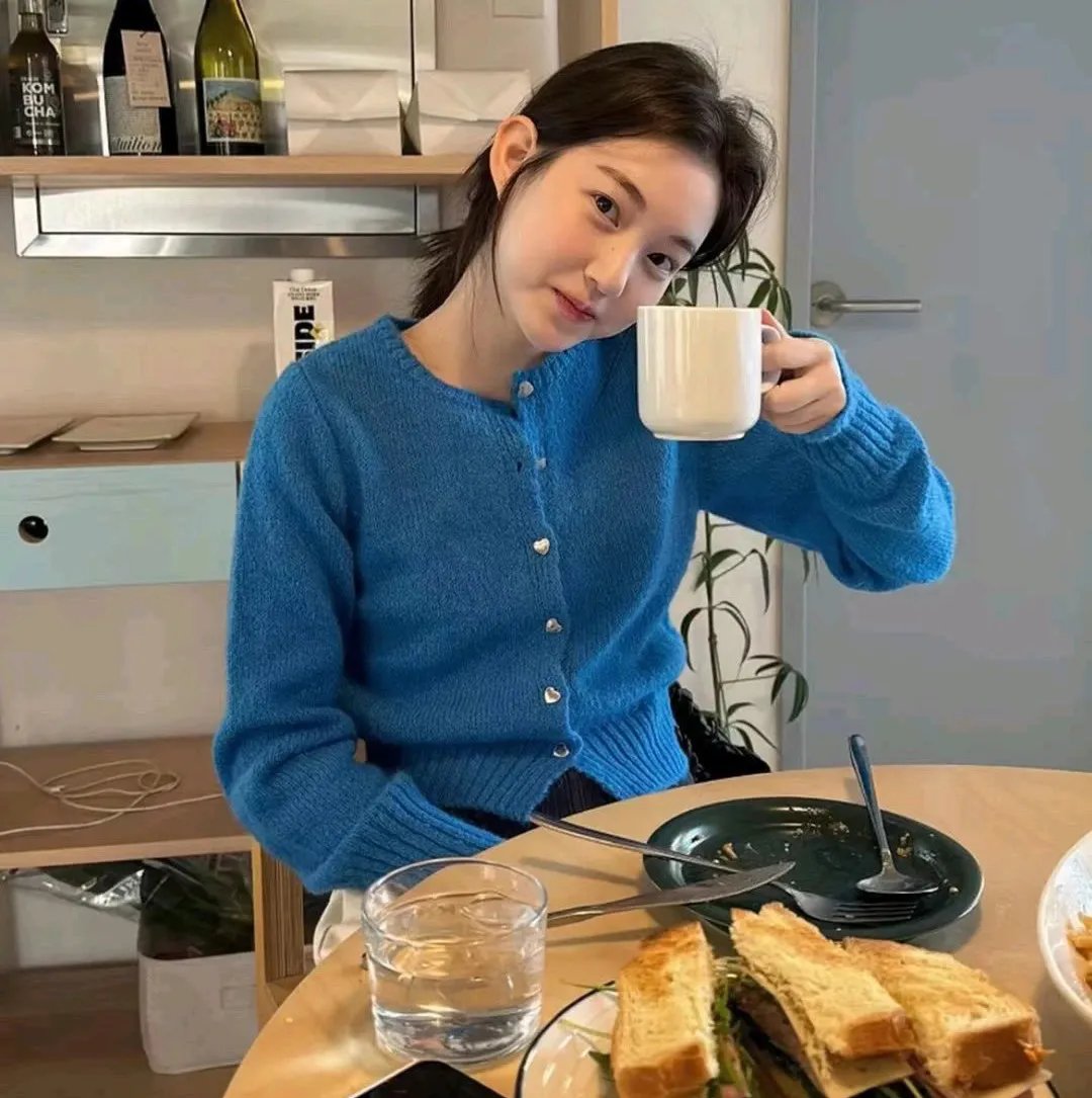 荒唐暴发户