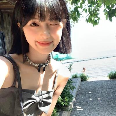 我亲爱的怪物伙伴