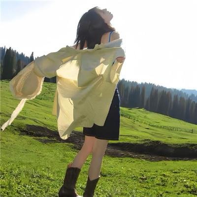 青空下讲我知你爱我