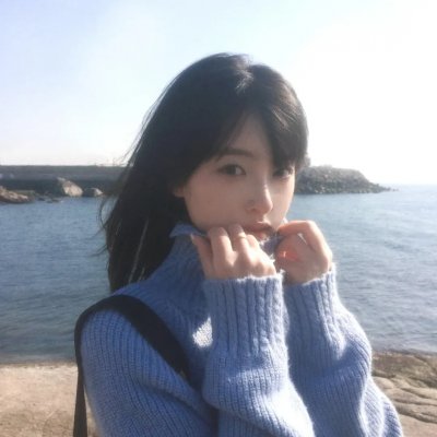 续·社长漫游记