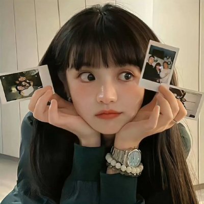 冲突区