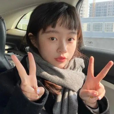 过年