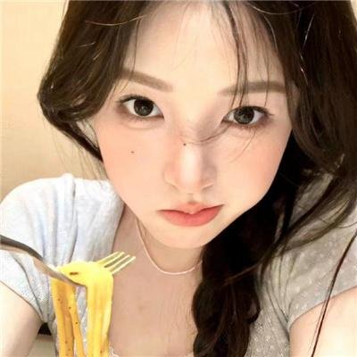 爱上娜塔莉