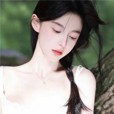 芳芳