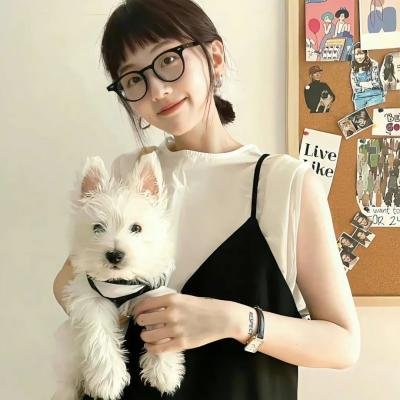 爱的束缚