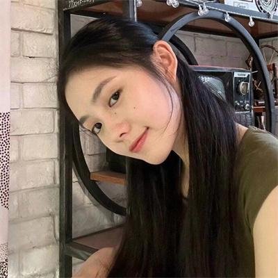 吓鬼阿嫂