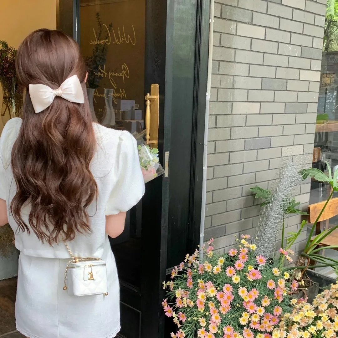 怨声鬼咒