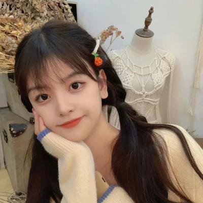 小美人鱼之大海怪传说