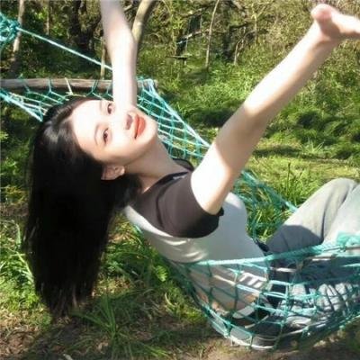 檀香迷案