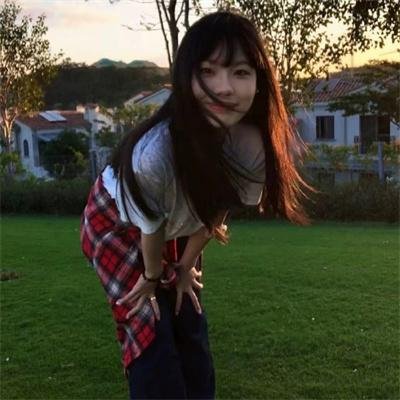 铁马骝
