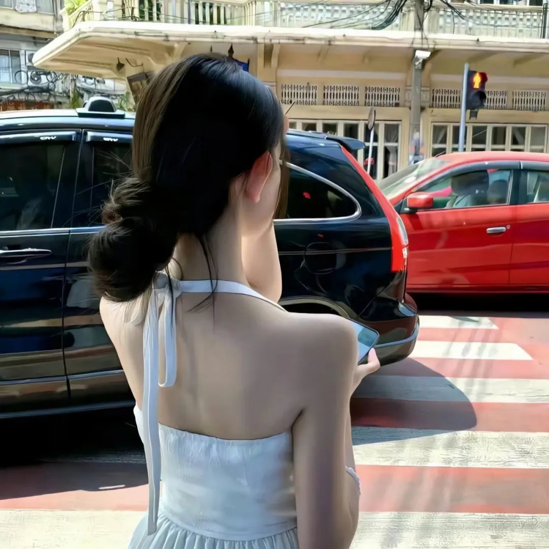 擂台女王