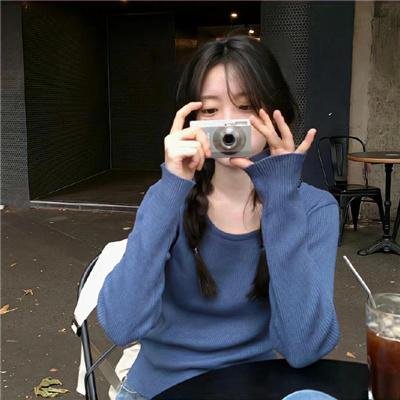 杨大郎智斗沙门寨